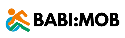 Babi:Mob